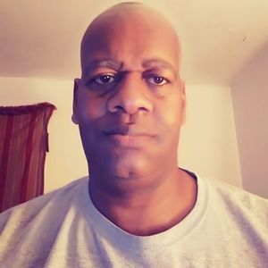 Meet your Posher, Zachary